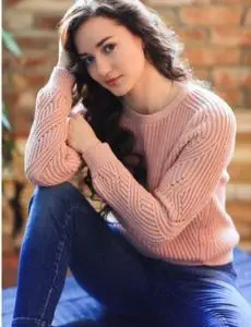 Elite escort service in Bodla for home and hotel visits