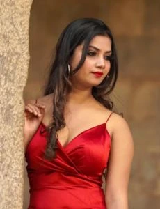 call girl service in Bodla